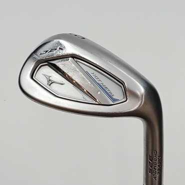 JPX　925　HOT　METAL 単品I その他カーボン