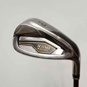 XXIO　PRIME　(2025) PW R XXIO　PRIME　SP-1300