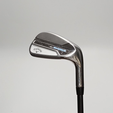 Ai　SMOKE 単品I R TENSEI　50　for　Callaway