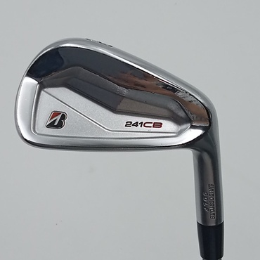 SRIXON ZX7 MKⅡ 7I S N.S.PRO MODUS3 TOUR120｜Alpen Online 公式