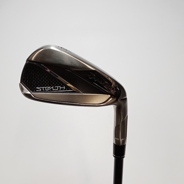 STEALTH 6I S TENSEI　RED　TM60　(22)