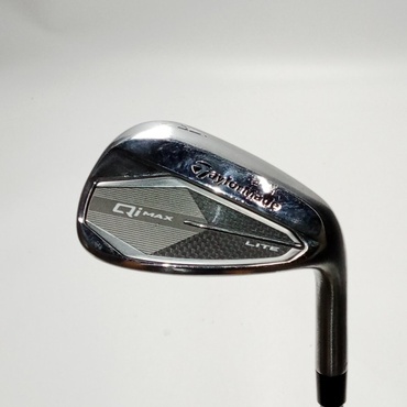Qi　MAX　LITE AW SR 2025　Air　Speeder　TM