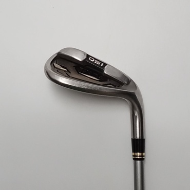 Ryoma　Iron SW SR Tour　AD　RYOMA　Iron