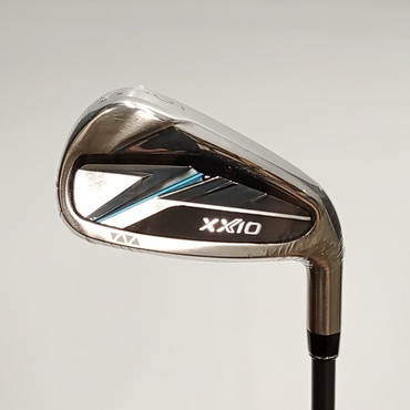 XXIO　14 6I R XXIO　MP1400