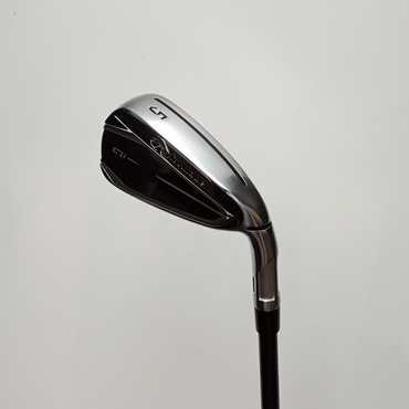 Qi 5I R Diamana　BLUE　TM60