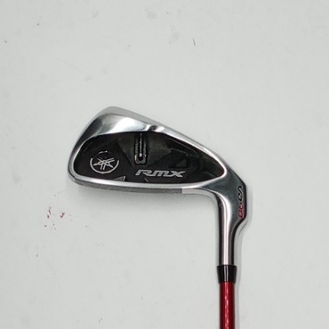 RMX　VD40 5I R Diamana　YR　i