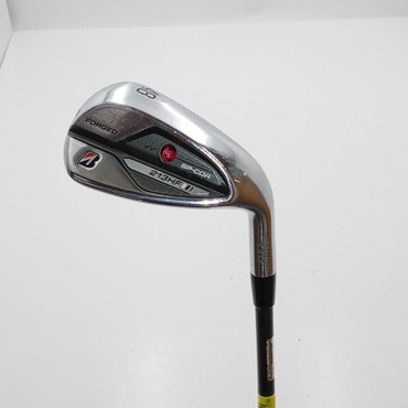 213HF その他 S Diamana　BS　50i