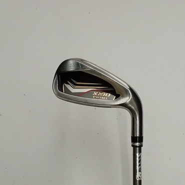 XXIO　PRIME　(2023) 7I R XXIO　PRIME　SP-1200