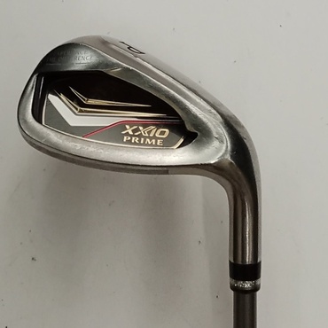 XXIO　PRIME　(2023) PW R XXIO　PRIME　SP-1200