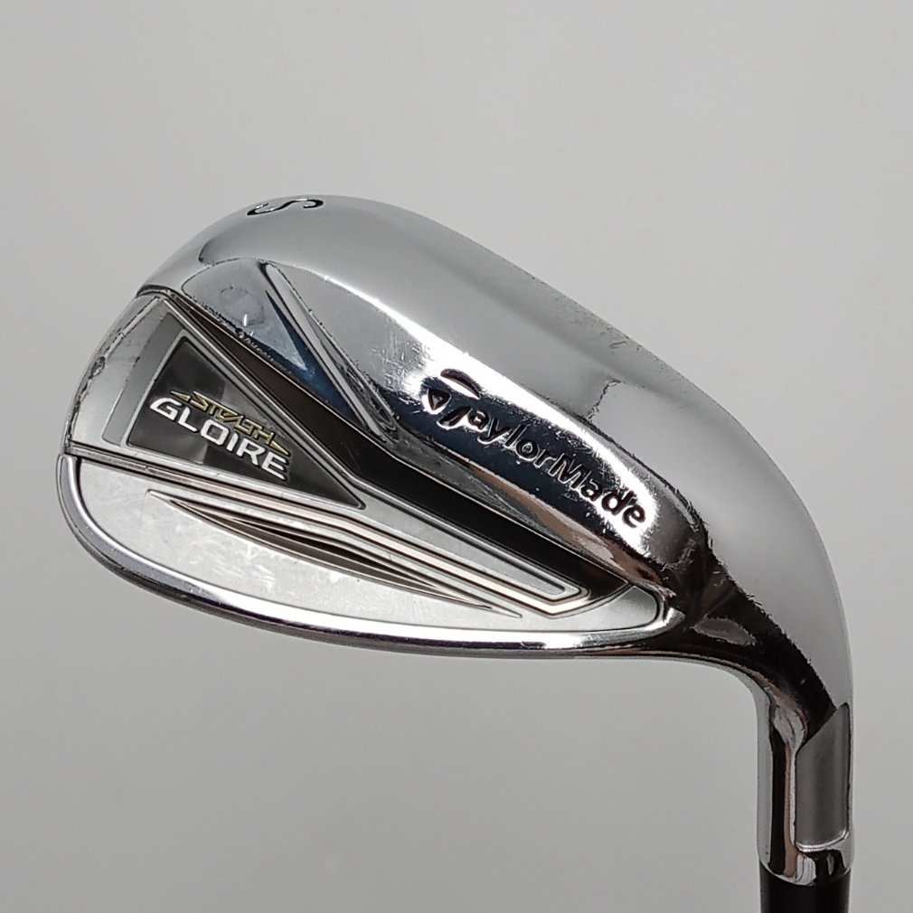 STEALTH GLOIRE SW R Speeder NX for TM｜Alpen Online 公式オンライン