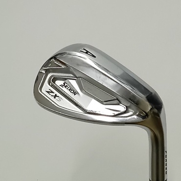 SRIXON　ZX5　MKⅡ 単品I その他カスタム(人気)