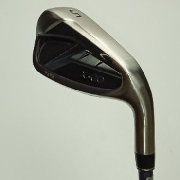 XXIO　14 5I S XXIO　MP1400