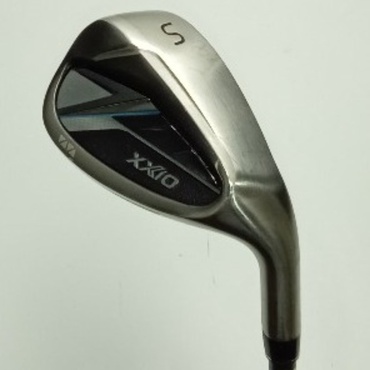 XXIO　14 SW S XXIO　MP1400