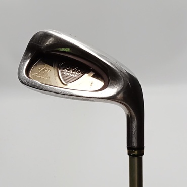 XXIO　PRIME　(2015) 8I R XXIO　PRIME　SP-800
