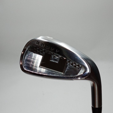 ONOFF　AKA　(2024) PW R2 SMOOTH　KICK　MP-524I