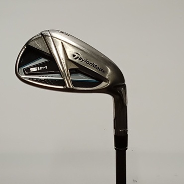 SIM　MAX AW R TENSEI　BLUE　TM60
