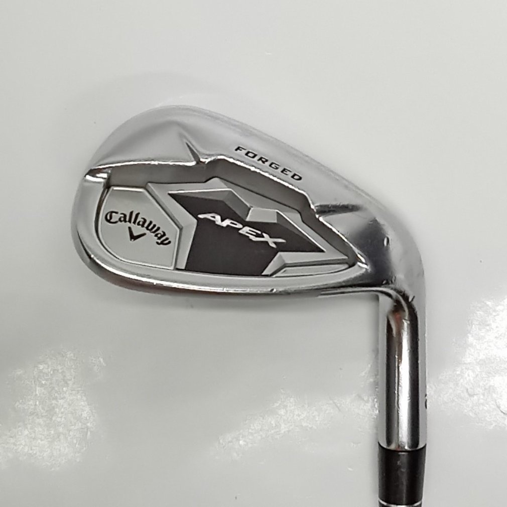 APEX (2019) SW R Speeder EVOLUTION for CW｜Alpen Online 公式