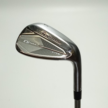 Qi　MAX　LITE AW R 2025　Air　Speeder　TM