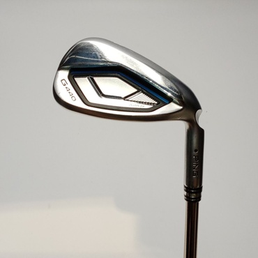 G440 単品I S PING　TOUR　2.0　CHROME　I