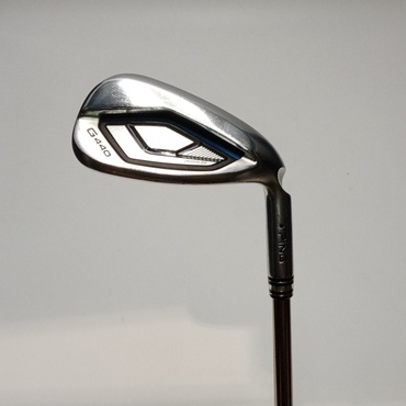 G440 単品I S PING　TOUR　2.0　CHROME　I