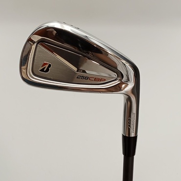 258CBP 単品I その他カーボン