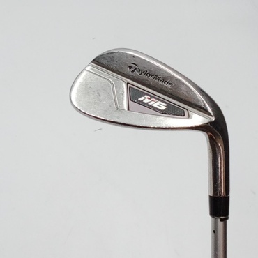 M6 SW S FUBUKI　TM6　2019