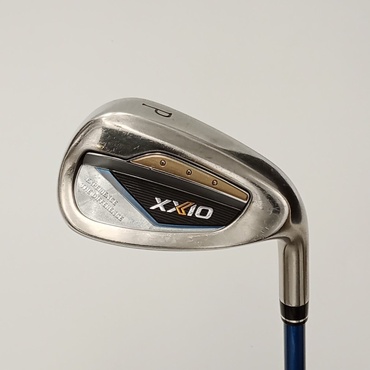 XXIO　13　ネイビー PW R XXIO　MP1300　ネイビー