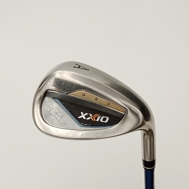 XXIO　13　ネイビー AW R XXIO　MP1300　ネイビー