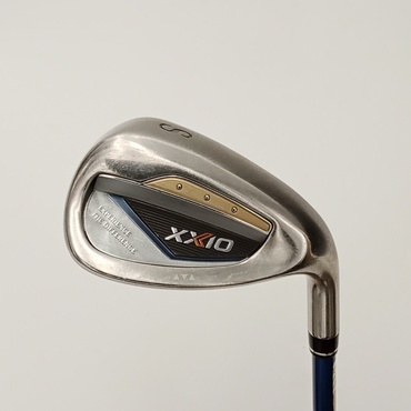XXIO　13　ネイビー SW R XXIO　MP1300　ネイビー