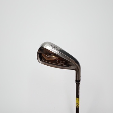 XXIO　PRIME　(2023) 6I R2 XXIO　PRIME　SP-1200