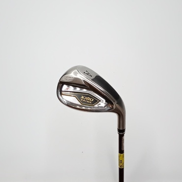 XXIO　PRIME　(2025) AW R XXIO　PRIME　SP-1300