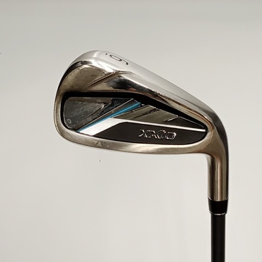 XXIO　14 6I S XXIO　MP1400