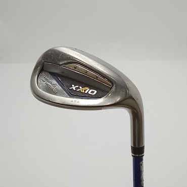 XXIO　13　ネイビー AW S XXIO　MP1300　ネイビー