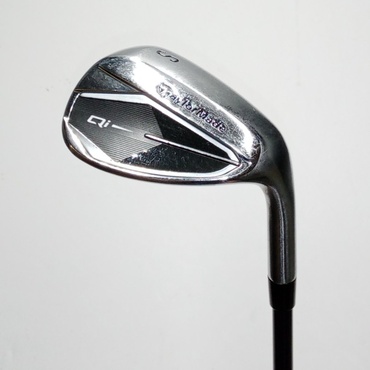 Qi SW S Diamana　BLUE　TM60