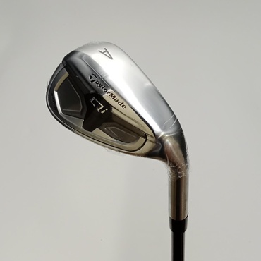 Qi　MAX　(2026) 単品I S REAX　75