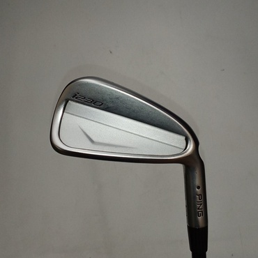 i230 6I SR ALTA　J　CB　BLACK