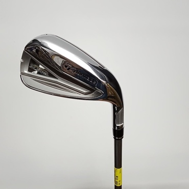 STEALTH　GLOIRE 9I R Speeder　NX　for　TM
