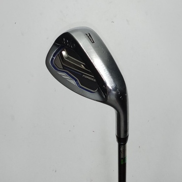 XXIO　FORGED　(2017) AW R MX-6000