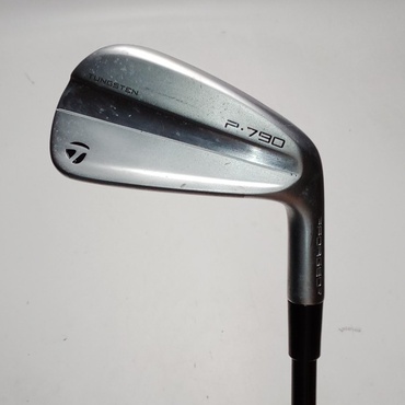 P790　(2023) 単品I S MCI　80　for　TaylorMade