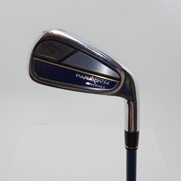 PARADYM　MAX　FAST 単品I R Speeder　NX　40　for　Callaway