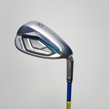 G440 その他 S ALTA　J　CB　BLUE