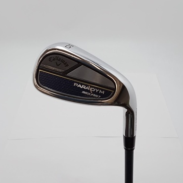 PARADYM　MAX　FAST 単品I R Speeder　NX　40　for　Callaway