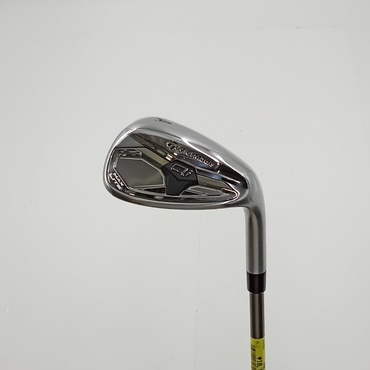 Qi　MAX　LITE　(2026) AW R REAX　45