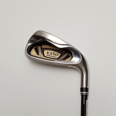 XXIO　PRIME　(2019) 7I R XXIO　PRIME　SP-1000