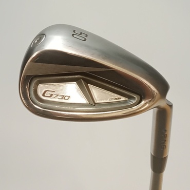 G730 単品I その他カーボン