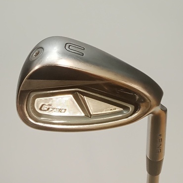 G730 単品I その他カーボン