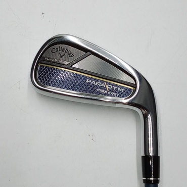 PARADYM　MAX　FAST 単品I R Speeder　NX　40　for　Callaway