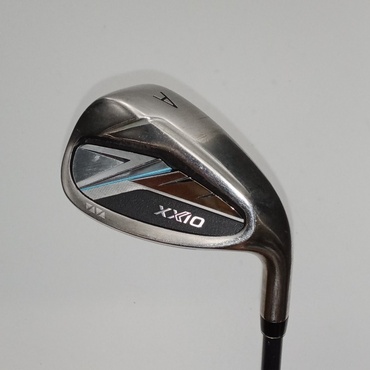 XXIO　14 AW R XXIO　MP1400