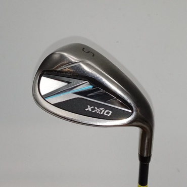 XXIO　14 SW R XXIO　MP1400