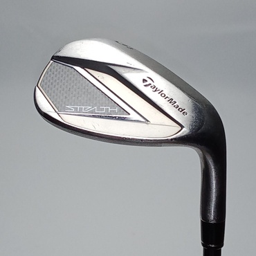 STEALTH SW S TENSEI　RED　TM60　(22)
